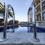 Apartagal-mar De Appartement *