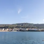 Apartagal-mar De Appartement *