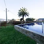 Appartement Apartagal-mar De *