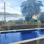 Apartagal-mar De
