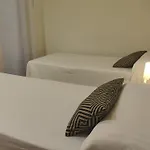 דירה Apartagal-mar De או ויסדו