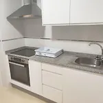 Apartagal-mar De *
