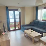 דירה Apartagal-mar De או ויסדו