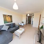 Apartagal-mar De דירה