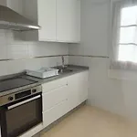 Apartagal-mar De דירה או ויסדו