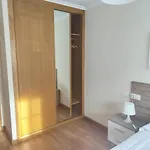 Apartagal-mar De * או ויסדו