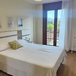 Apartagal-mar De *