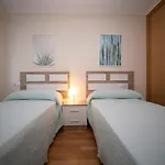Apartagal-mar De