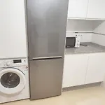 Apartagal-mar De דירה או ויסדו