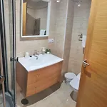 Apartagal-mar De