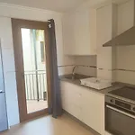 דירה Apartagal-mar De או ויסדו
