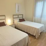 Apartagal-mar De דירה