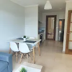 Apartagal-mar De דירה