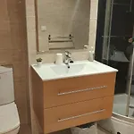 Apartagal-mar De