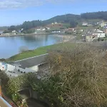 Apartagal-mar De *