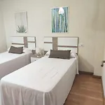 Apartagal-mar De