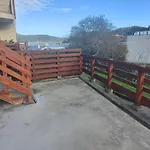 Apartagal-mar De *