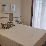Apartagal-mar De *
