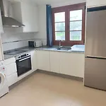 דירה Apartagal-mar De