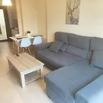 Apartagal-mar De דירה או ויסדו