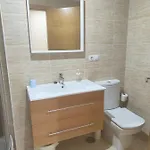 Apartagal-mar De