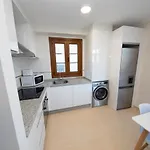 Apartagal-mar De או ויסדו