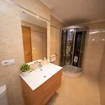 דירה Apartagal-mar De או ויסדו