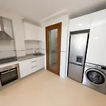 Apartagal-mar De * או ויסדו