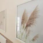 Apartagal-mar De *