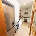 דירה Apartagal-mar De או ויסדו