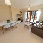 Apartagal-mar De *
