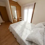 Apartagal-mar De דירה