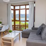 דירה Apartagal-mar De או ויסדו