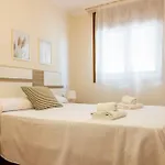 Apartagal-mar De דירה