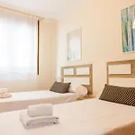 Apartagal-mar De *