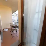 Apartagal-mar De