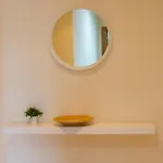 Apartagal-mar De *