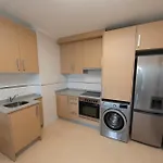 Apartagal-mar De דירה