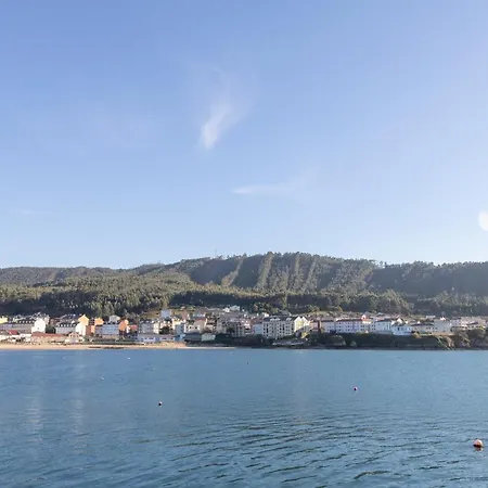 Apartagal-mar De Apartment *