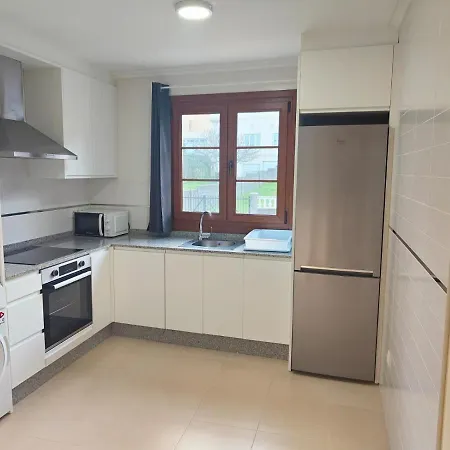 Apartagal-mar De Apartament