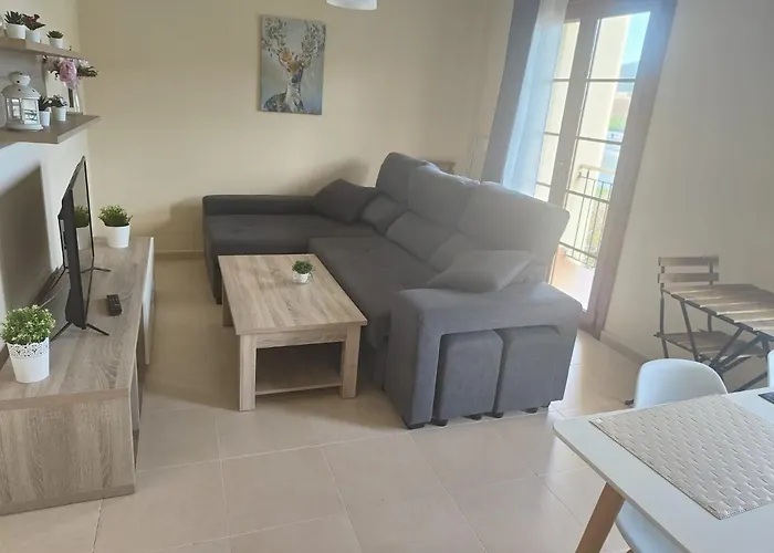 Apartagal-mar De O Vicedo